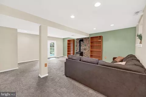 2958 Kirkwall Ct, Abingdon, MD 21009 photo 26