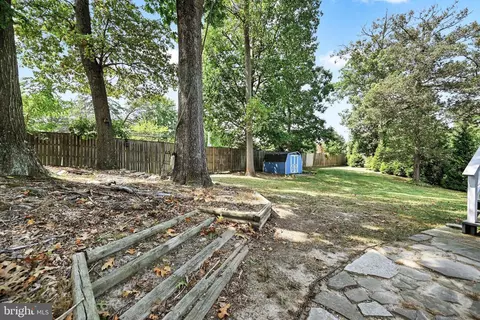 2958 Kirkwall Ct, Abingdon, MD 21009 photo 29