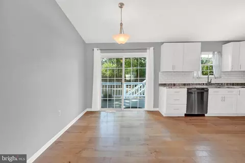 2958 Kirkwall Ct, Abingdon, MD 21009 photo 7