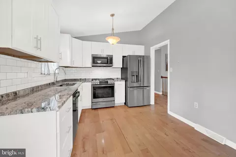2958 Kirkwall Ct, Abingdon, MD 21009 photo 5