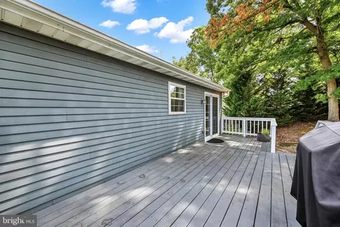 2958 Kirkwall Ct, Abingdon, MD 21009 photo 33