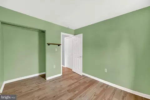 2958 Kirkwall Ct, Abingdon, MD 21009 photo 19