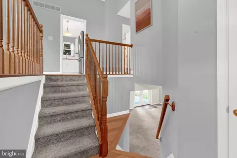 2958 Kirkwall Ct, Abingdon, MD 21009 photo 21