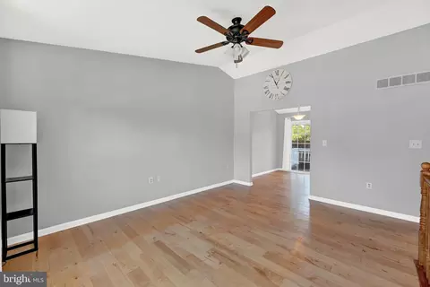 2958 Kirkwall Ct, Abingdon, MD 21009 photo 11