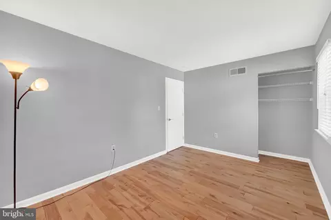 2958 Kirkwall Ct, Abingdon, MD 21009 photo 17