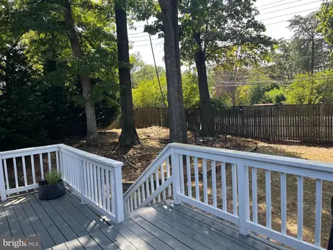2958 Kirkwall Ct, Abingdon, MD 21009 photo 32