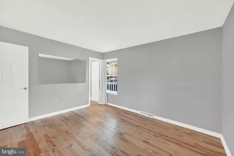 2958 Kirkwall Ct, Abingdon, MD 21009 photo 14