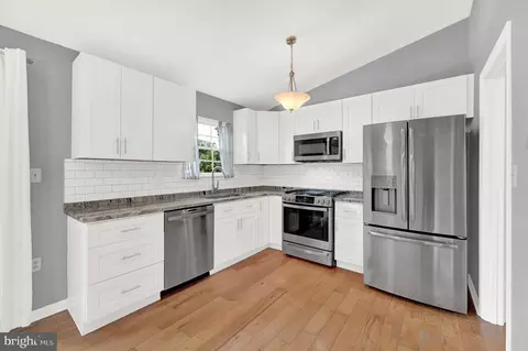 2958 Kirkwall Ct, Abingdon, MD 21009 photo 4
