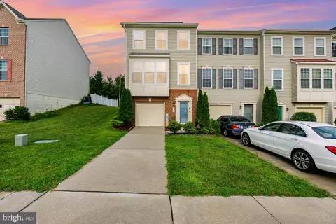 215 Staysail Dr, Joppa, MD 21085