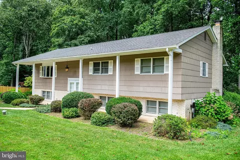 2117 Buell Dr, Fallston, MD 21047 photo 49