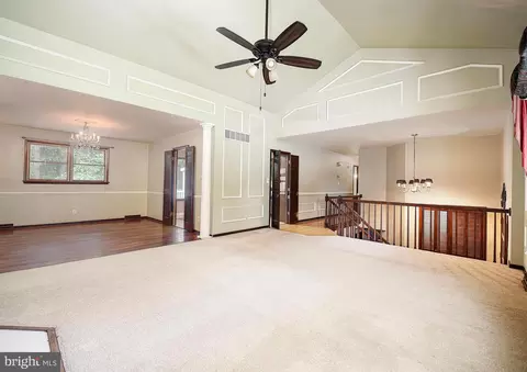 2117 Buell Dr, Fallston, MD 21047 photo 7
