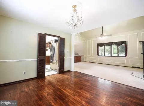2117 Buell Dr, Fallston, MD 21047 photo 8