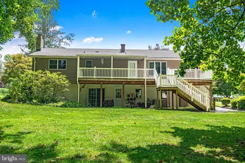 2117 Buell Dr, Fallston, MD 21047 photo 34