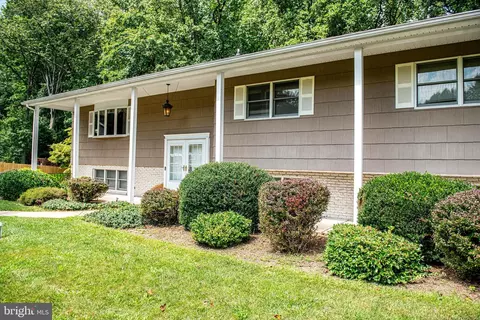 2117 Buell Dr, Fallston, MD 21047 photo 50