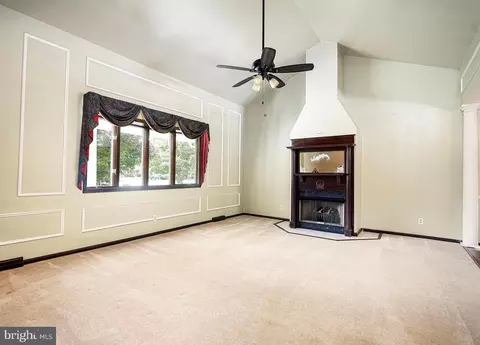 2117 Buell Dr, Fallston, MD 21047 photo 6
