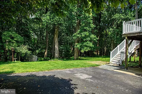 2117 Buell Dr, Fallston, MD 21047 photo 41