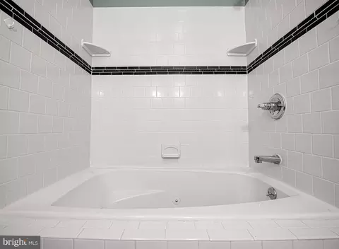 2117 Buell Dr, Fallston, MD 21047 photo 17