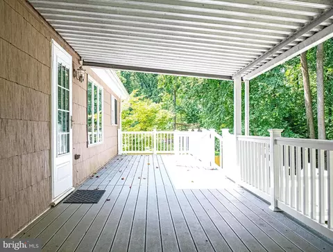 2117 Buell Dr, Fallston, MD 21047 photo 15
