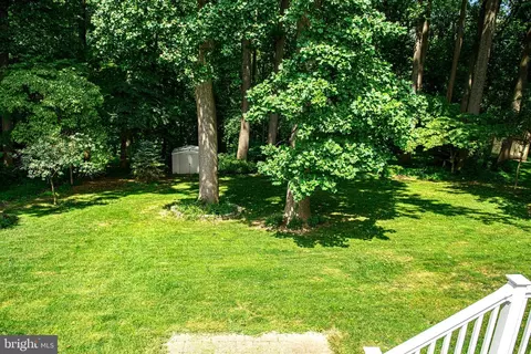 2117 Buell Dr, Fallston, MD 21047 photo 40