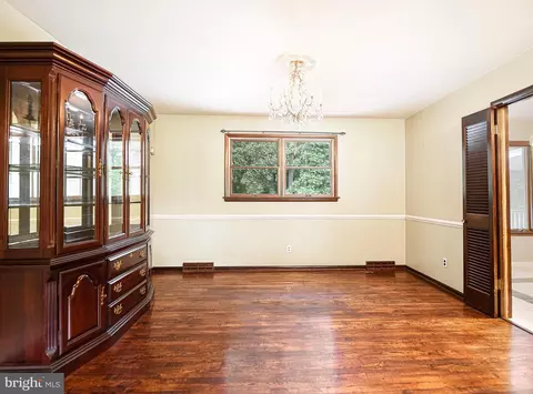 2117 Buell Dr, Fallston, MD 21047 photo 9