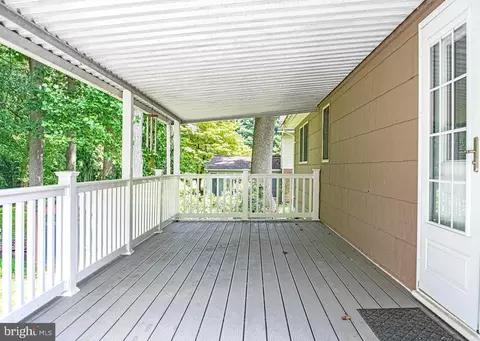 2117 Buell Dr, Fallston, MD 21047 photo 14