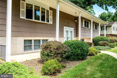 2117 Buell Dr, Fallston, MD 21047 photo 43