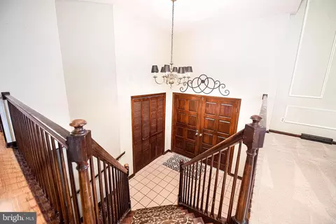2117 Buell Dr, Fallston, MD 21047 photo 4