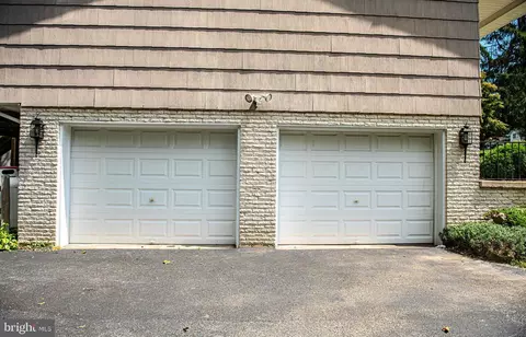 2117 Buell Dr, Fallston, MD 21047 photo 46