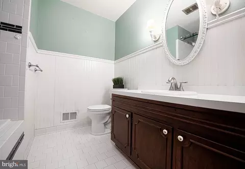 2117 Buell Dr, Fallston, MD 21047 photo 16
