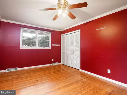 2117 Buell Dr, Fallston, MD 21047 photo 22