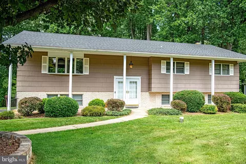 2117 Buell Dr, Fallston, MD 21047 photo 44