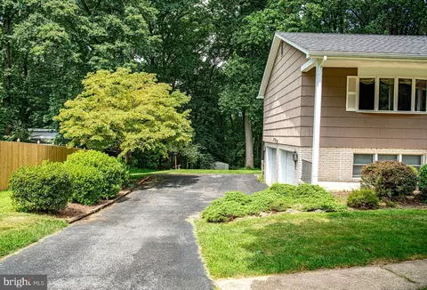 2117 Buell Dr, Fallston, MD 21047 photo 3