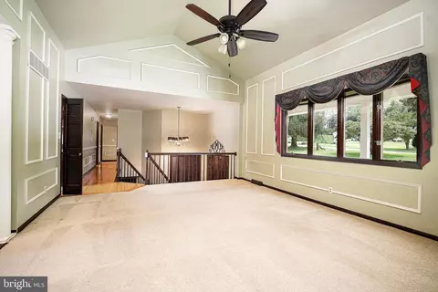 2117 Buell Dr, Fallston, MD 21047 photo 5