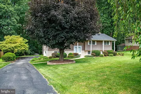 2117 Buell Dr, Fallston, MD 21047 photo 42