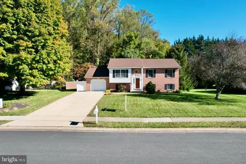 436 Grasmere Dr, Aberdeen, MD 21001