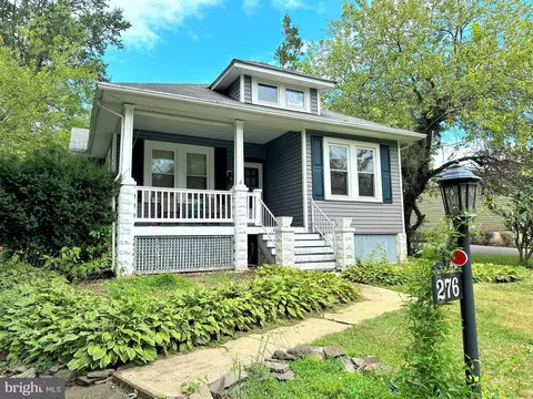 276 Paradise Rd, Aberdeen, MD 21001