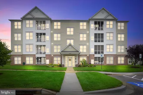 1818 Selvin Dr #201, Bel Air, MD 21015