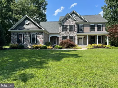 1112 Thompson Way, Street, MD 21154
