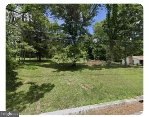1363 Ryan Rd, Fallston, MD 21047 photo 1