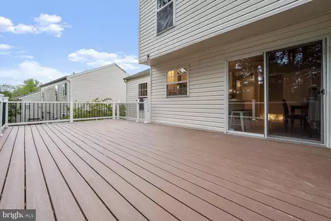 910 Minglewood Ln, Joppa, MD 21085 photo 16