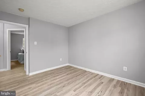 910 Minglewood Ln, Joppa, MD 21085 photo 32
