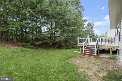 910 Minglewood Ln, Joppa, MD 21085 photo 41