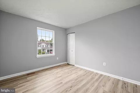 910 Minglewood Ln, Joppa, MD 21085 photo 33