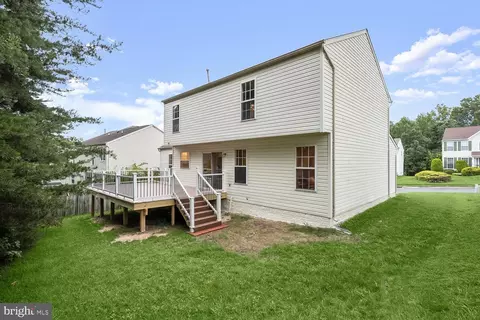 910 Minglewood Ln, Joppa, MD 21085 photo 40