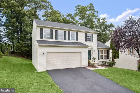 910 Minglewood Ln, Joppa, MD 21085 photo 2