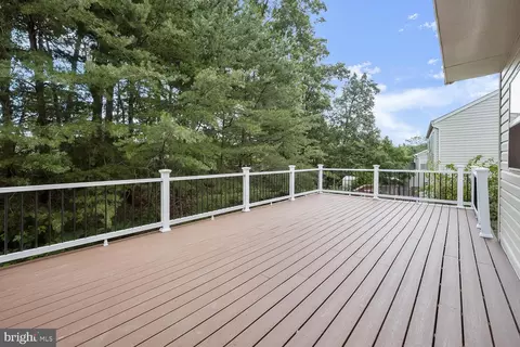 910 Minglewood Ln, Joppa, MD 21085 photo 15