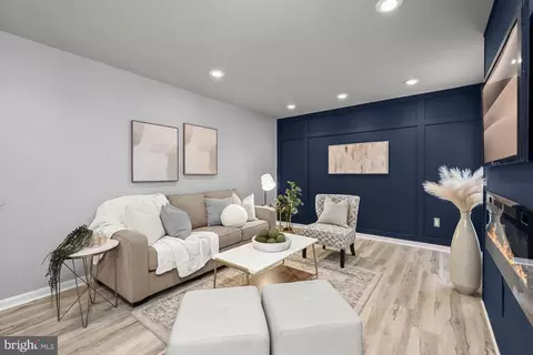 910 Minglewood Ln, Joppa, MD 21085 photo 17