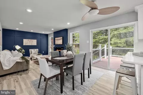 910 Minglewood Ln, Joppa, MD 21085 photo 14