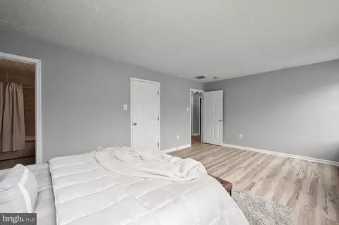 910 Minglewood Ln, Joppa, MD 21085 photo 25