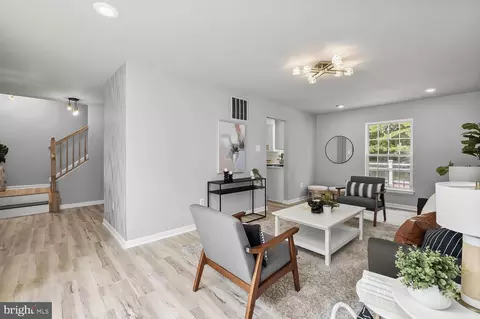 910 Minglewood Ln, Joppa, MD 21085 photo 6